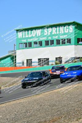 media/May-25-2025-Nasa (Sun) [[dcc9ba5c99]]/Race Group B/Qualifying/